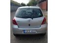 TOYOTA YARIS 2007 - 3