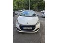 PEUGEOT 208 1.2 PureTech Access 208 Like