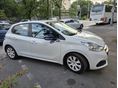 PEUGEOT 208 2016/9 - 2