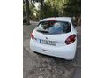 PEUGEOT 208 2016/9 - 4