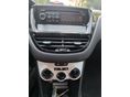 PEUGEOT 208 2016/9 - 5