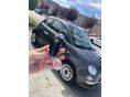 FIAT 500 0.9 TwinAir Turbo Lounge EU6