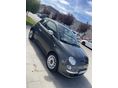 FIAT 500 2013/11 - 2