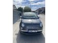 FIAT 500 2013/11 - 3
