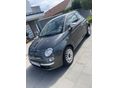 FIAT 500 2013/11 - 4