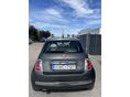FIAT 500 2013/11 - 5