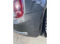FIAT 500 2013/11 - 6