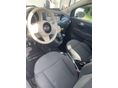 FIAT 500 2013/11 - 7