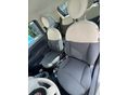 FIAT 500 2013/11 - 8