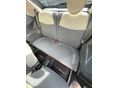 FIAT 500 2013/11 - 9