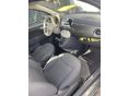 FIAT 500 2013/11 - 10