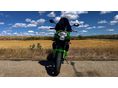 KAWASAKI VERSYS 650 2009/4 - 2
