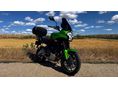 KAWASAKI VERSYS 650 2009/4 - 3