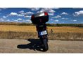 KAWASAKI VERSYS 650 2009/4 - 7