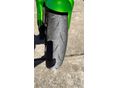KAWASAKI VERSYS 650 2009/4 - 9