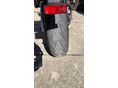 KAWASAKI VERSYS 650 2009/4 - 10
