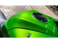 KAWASAKI VERSYS 650 2009/4 - 11