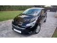 OPEL CORSA E 1.4 Enjoy 84.772.Km. Magyarországi. Gyári Fényezés. Garanciával !!