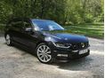 VOLKSWAGEN PASSAT VIII Variant 2.0 TDI BMT Highline DSG
