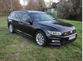 VOLKSWAGEN PASSAT VIII 2017/8 - 3