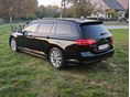 VOLKSWAGEN PASSAT VIII 2017/8 - 4