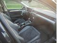 VOLKSWAGEN PASSAT VIII 2017/8 - 5