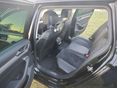 VOLKSWAGEN PASSAT VIII 2017/8 - 6