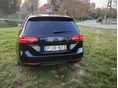 VOLKSWAGEN PASSAT VIII 2017/8 - 8