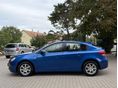 CHEVROLET CRUZE 2012/10 - 3