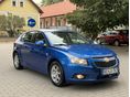 CHEVROLET CRUZE 2012/10 - 4