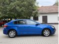 CHEVROLET CRUZE 2012/10 - 5