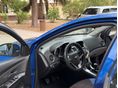 CHEVROLET CRUZE 2012/10 - 7