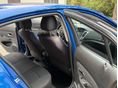 CHEVROLET CRUZE 2012/10 - 8