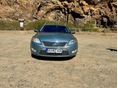 FORD MONDEO 2.0 TDCi Titanium