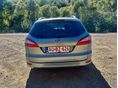 FORD MONDEO 2009/4 - 2