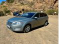 FORD MONDEO 2009/4 - 3