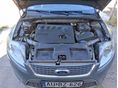 FORD MONDEO 2009/4 - 6