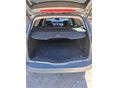 FORD MONDEO 2009/4 - 7