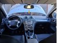 FORD MONDEO 2009/4 - 8