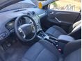 FORD MONDEO 2009/4 - 9