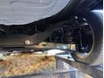 FORD MONDEO 2009/4 - 10