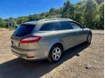 FORD MONDEO 2009/4 - 5