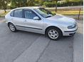 SEAT LEON 1.6 16V Sport