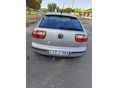 SEAT LEON 2002/3 - 2