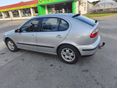 SEAT LEON 2002/3 - 3
