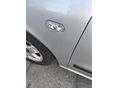 SEAT LEON 2002/3 - 4