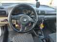 SEAT LEON 2002/3 - 5