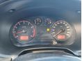 SEAT LEON 2002/3 - 6