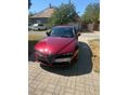 ALFA ROMEO 159 2.4 JTD 20V Distinctive