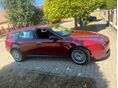 ALFA ROMEO 159 2008 - 2